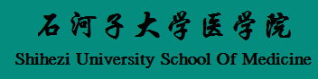 必赢官网